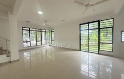 Jalan MR 1, Rawang, Selangor 48000