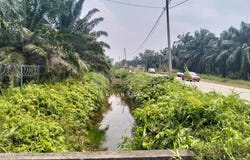 Kuala Selangor, Selangor 45600