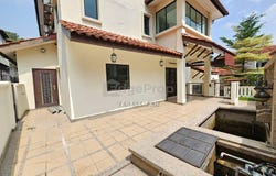 Jalan Bukit Prima, Batu 9th Cheras, Selangor 56000