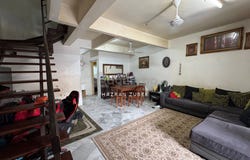 BM2, Kajang, Selangor 43000