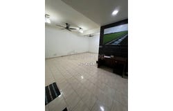 Jalan Harmoni, Kajang, Selangor 43500