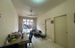 Seri Kembangan, Selangor 43300