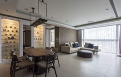 Cheras, Kuala Lumpur 56000