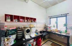 Jalan 17e/ku11, Kapar, Selangor