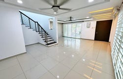 Sg Jerlok, Kajang, Selangor 43000