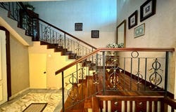 Section 9, Shah Alam, Selangor 40100