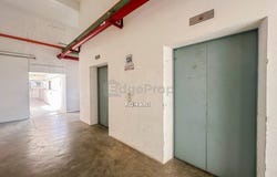 Jalan 10/142, 56000, Kuala Lumpur, Cheras, Kuala Lumpur 56000