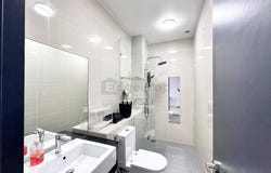 Jalan Medini Selatan 3, Iskandar Puteri, Johor 79250