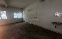 Ampang, Ipoh, Perak 31350
