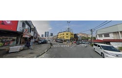 Cheras, Kuala Lumpur 56100