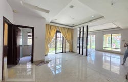 Setia Alam, Selangor 40170