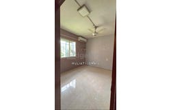 Damansara Damai, 47830, Selangor, Damansara Damai, Selangor 47830