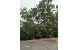 Kapar, Selangor 42200