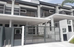 Kajang, Selangor 43000