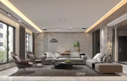 Jalan Cheras, Cheras, Kuala Lumpur 56000