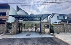 Jalan Indah 1/24, Ampang, Selangor 68000