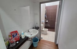 Klang, Selangor 42500