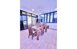Iskandar Puteri, Johor 79100