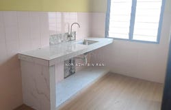 Off Jalan Semenyih, Bandar Tasik Kesuma, 43700, Selangor, Beranang, Selangor 43700