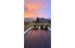 Bukit Tinggi, Bentong, Pahang 28750