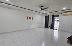 Setia Tropika, Johor 81200