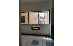 Persiaran Bukit Raja 1, Klang, Selangor 41145