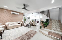 Ampang, Selangor 68000