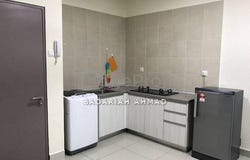 Seri Kembangan, Selangor 43300