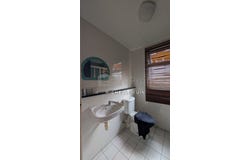 Jalan Sentul, 51000, Kuala Lumpur, Sentul, Kuala Lumpur 51000