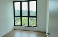 Kota Damansara, Selangor 47810