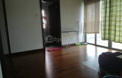 Damansara Damai, Damansara Damai, Selangor 47830