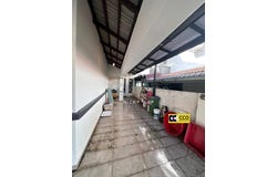 Ipoh, Perak 31400