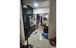 Gelang Patah, Johor 81550