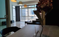 Bukit Bintang, Kuala Lumpur 50250