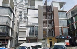 Seri Kembangan, Selangor 43300