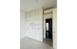 Jalan 6, Desa Melawati, Taman Melawati, Kuala Lumpur 53100