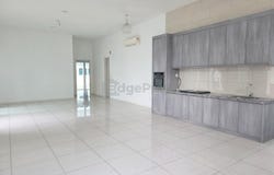Setia Alam, Selangor 40170