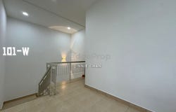 Bukit Tinggi 3, Klang, Selangor 41200