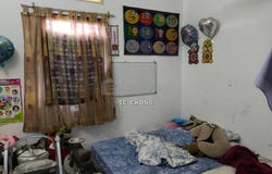 Petaling Jaya, Selangor 46000