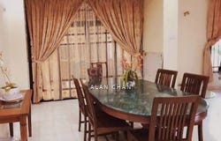 Cheras, Kuala Lumpur 56000