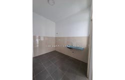 Persiaran Mahkota, Banting, Selangor 42700