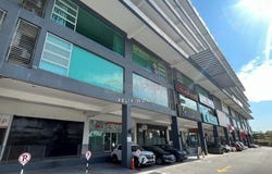 Balakong, Cheras, Selangor 43200