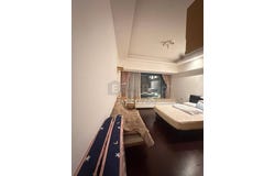 Johor Bahru, Johor 80300