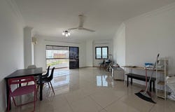 Masai, Johor 81750