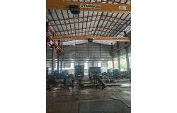 Kawasan Perindustrian Kundang 48020 Rawang Selangor, Rawang, Selangor