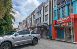 Alor Setar, Kedah 0
