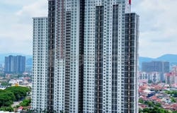 Titiwangsa, Kuala Lumpur 53200