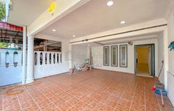 Seri Kembangan, Selangor 43300