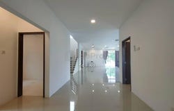 Jalan Shahbandar 22/1, Cheras, Selangor 43200