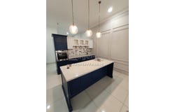 Glenmarie, Selangor 40150